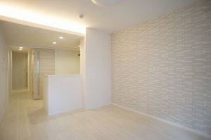 エターナル横浜 106号-3