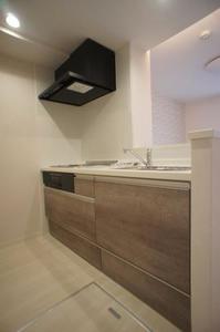 エターナル横浜 106号-5