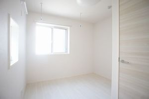 エターナル横浜 106号-6