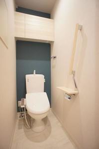 エターナル横浜 106号-10