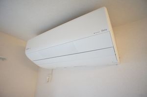 エターナル横浜 106号-11