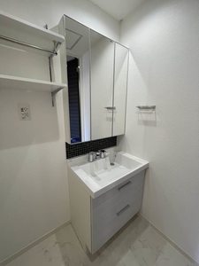 エターナル横浜 202号-6