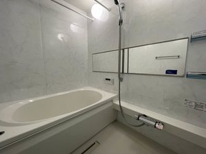 エターナル横浜 202号-7