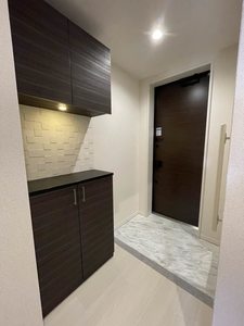 エターナル横浜 202号-10