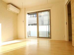 ハイツともえ 302号-2