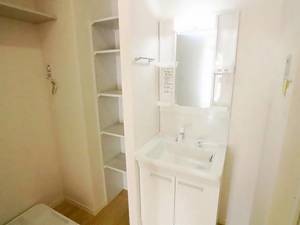 ハイツともえ 302号-6