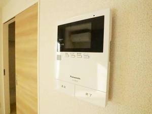 ハイツともえ 302号-10