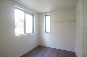 Casa Regio 壱番館 105号-9