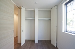 Casa Regio 壱番館 105号-10