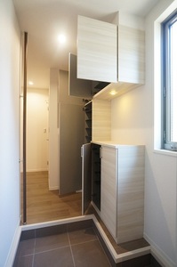 Casa Regio 壱番館 105号-11
