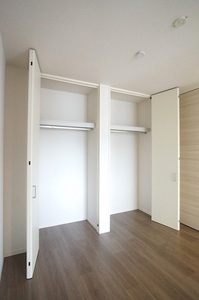 Casa Regio 壱番館 203号-7