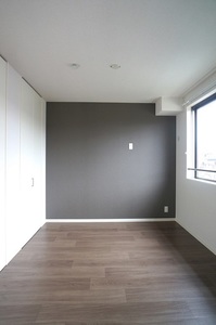 Casa Regio 壱番館 203号-9
