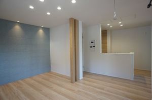 ＡＶＡＮＣＥ 203号-2