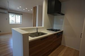 ＡＶＡＮＣＥ 203号-5