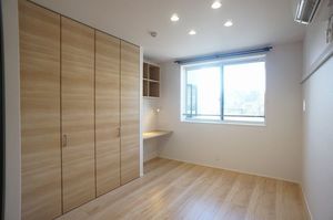 ＡＶＡＮＣＥ 203号-6