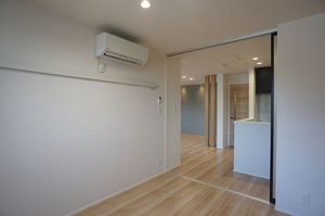 ＡＶＡＮＣＥ 203号-7