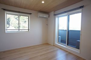 ＡＶＡＮＣＥ 203号-8