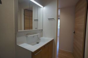 ＡＶＡＮＣＥ 203号-9