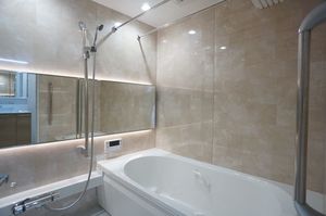 ＡＶＡＮＣＥ 203号-10