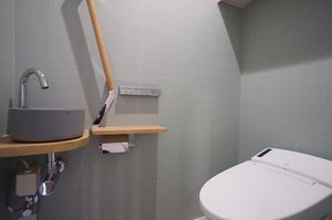 ＡＶＡＮＣＥ 203号-11