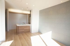 ＡＶＡＮＣＥ 405号-2