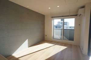 ＡＶＡＮＣＥ 405号-4