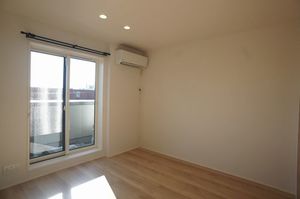 ＡＶＡＮＣＥ 405号-5