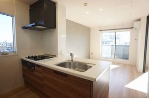 ＡＶＡＮＣＥ 405号-7