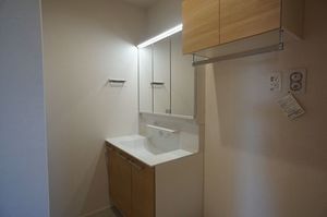 ＡＶＡＮＣＥ 405号-8