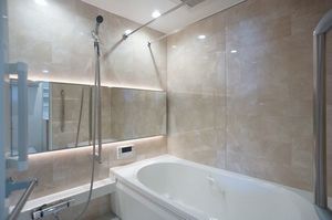 ＡＶＡＮＣＥ 405号-9