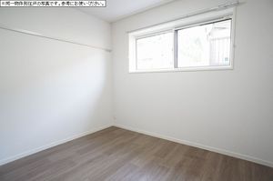 グランリヴァージュ 301号-8