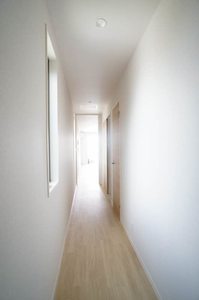 セラメゾン南 201号-7