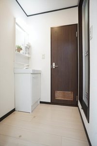 グリーンヒル 202号-6