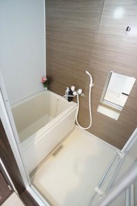 グリーンヒル 202号-7