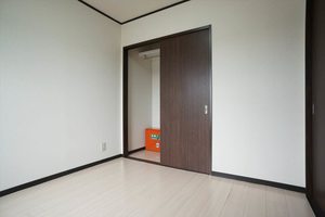 グリーンヒル 202号-10