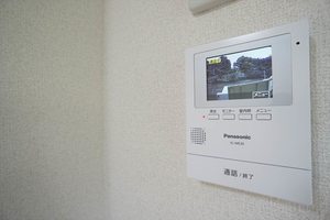 グリーンヒル 202号-11