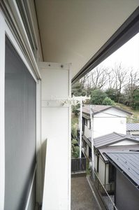 グリーンヒル 202号-12