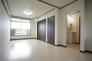 グリーンヒル 202号-13