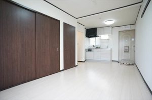 グリーンヒル 202号-14