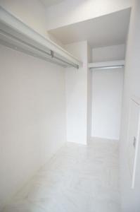 シャーメゾン鶴見弐番館 206号-6