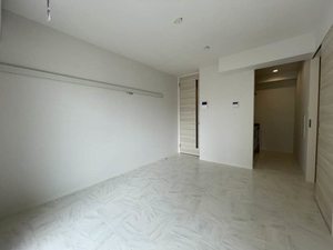 シャーメゾン鶴見弐番館 302号-4