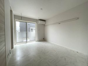 シャーメゾン鶴見弐番館 302号-5