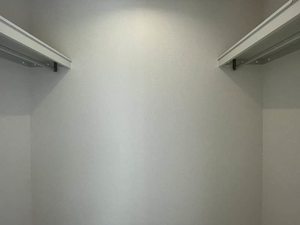 シャーメゾン鶴見弐番館 302号-6