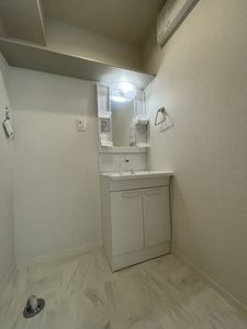 シャーメゾン鶴見弐番館 302号-8