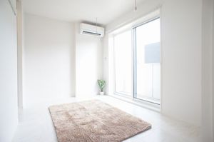 シャーメゾン鶴見弐番館 303号-2