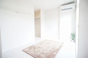 シャーメゾン鶴見弐番館 303号-3