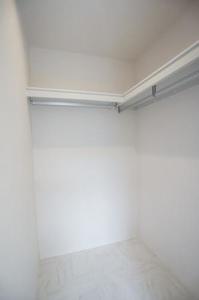 シャーメゾン鶴見弐番館 303号-7