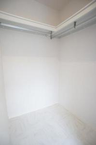 シャーメゾン鶴見弐番館 303号-8