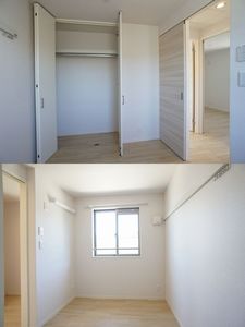 菊名サンハウス　Ⅱ 102号-7