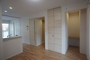 エスタシオン 102号-3